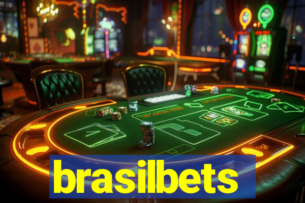 brasilbets