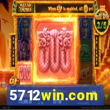 5712win.com