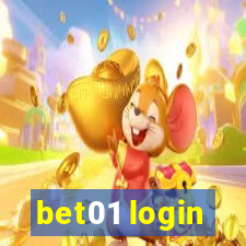 bet01 login