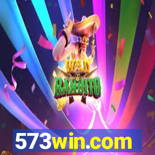 573win.com