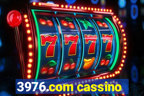 3976.com cassino