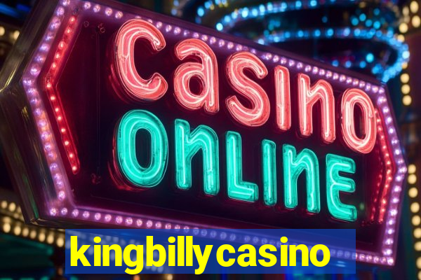 kingbillycasino.com