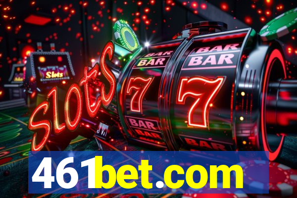 461bet.com