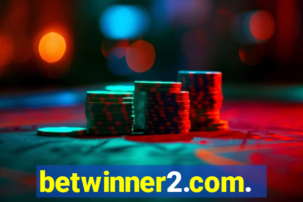 betwinner2.com.br