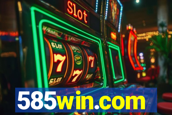 585win.com