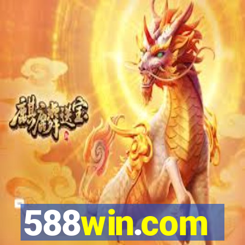 588win.com