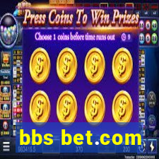 bbs bet.com