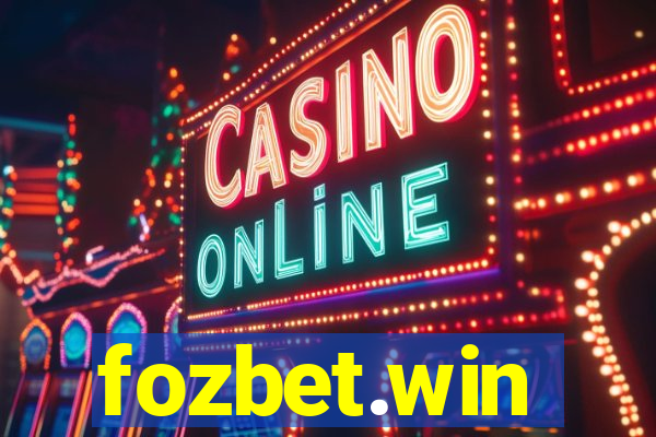 fozbet.win