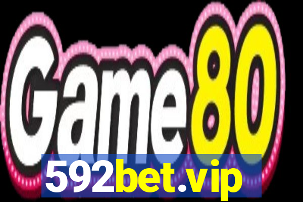 592bet.vip