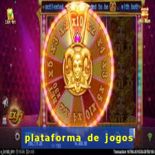 plataforma de jogos chinês para ganhar dinheiro