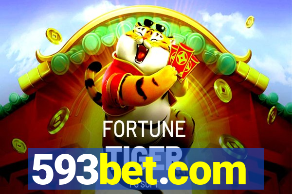 593bet.com