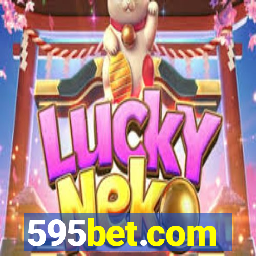 595bet.com