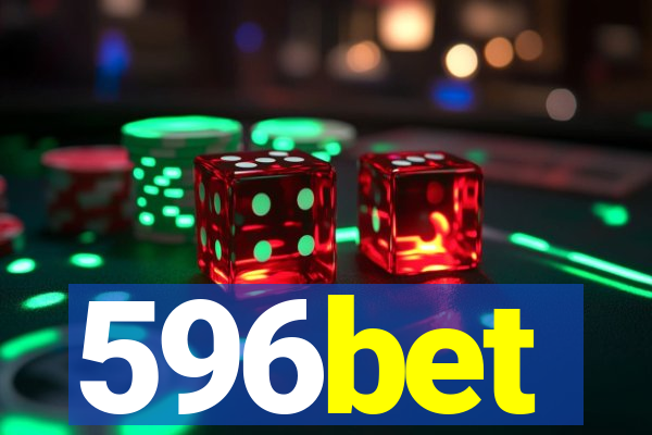 596bet