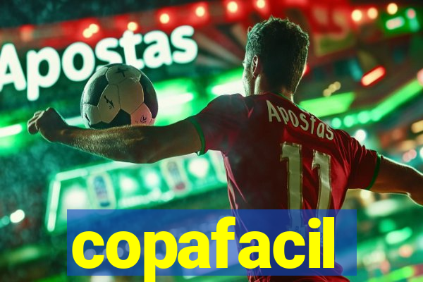 copafacil