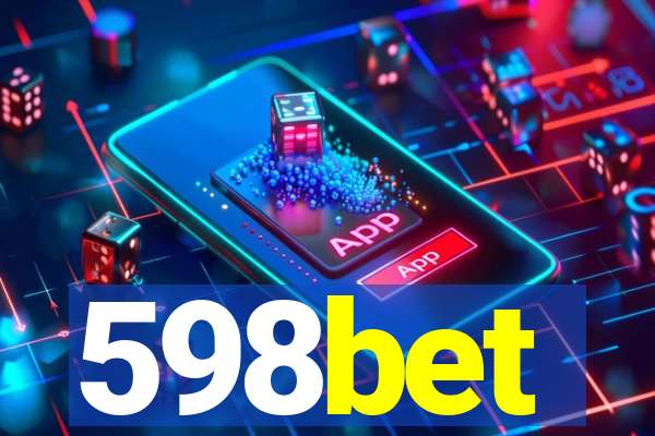 598bet