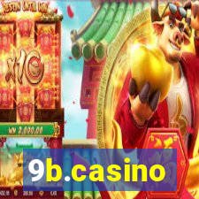 9b.casino