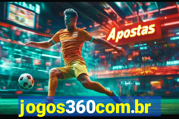 jogos360com.br