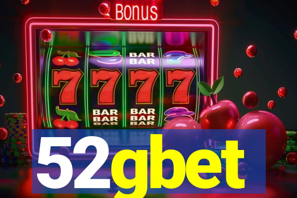 52gbet