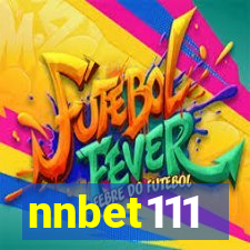 nnbet111