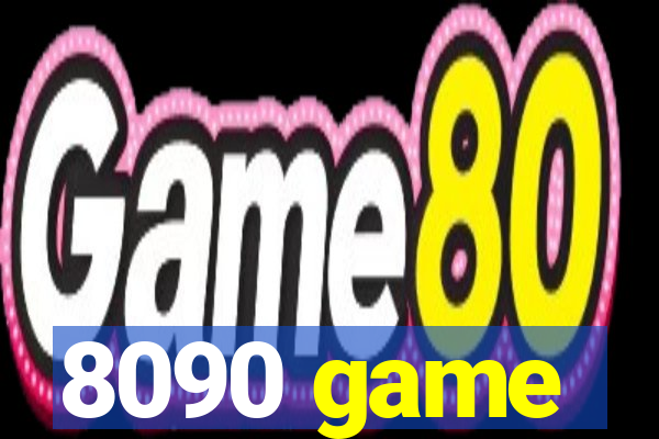 8090 game