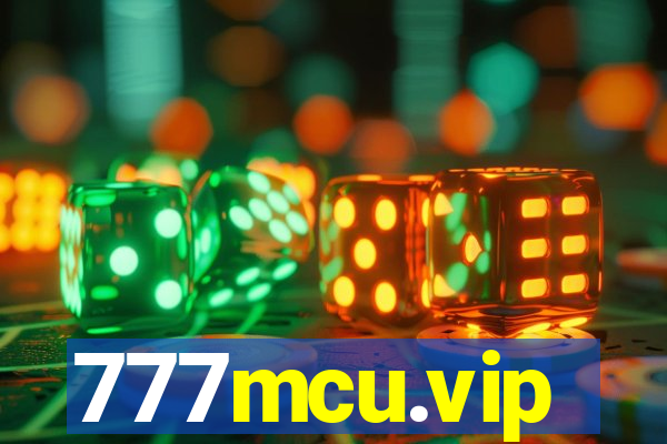 777mcu.vip