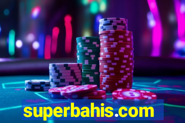 superbahis.com