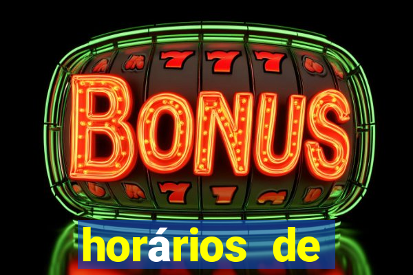 horários de eventos coin master 2024