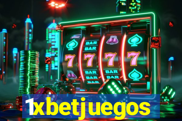 1xbetjuegos