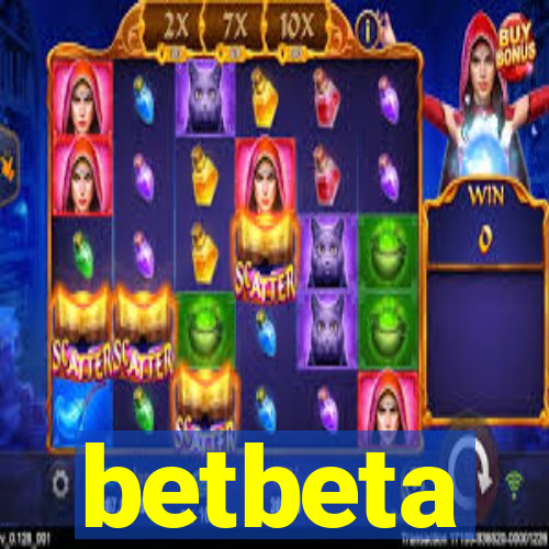 betbeta