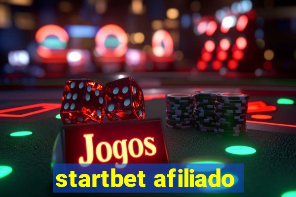 startbet afiliado