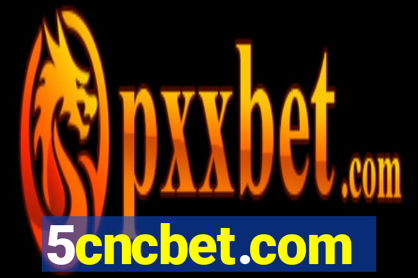 5cncbet.com