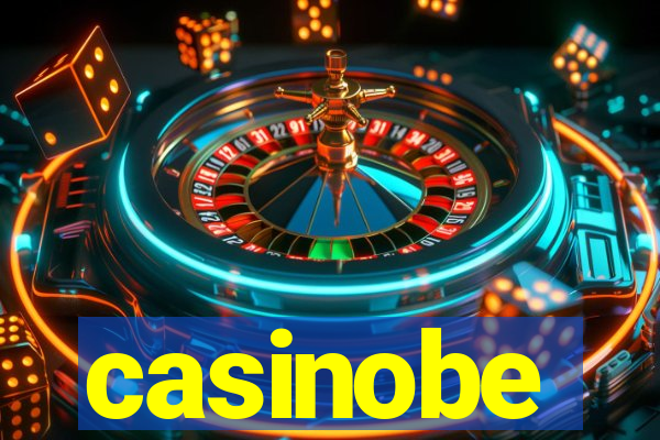 casinobe