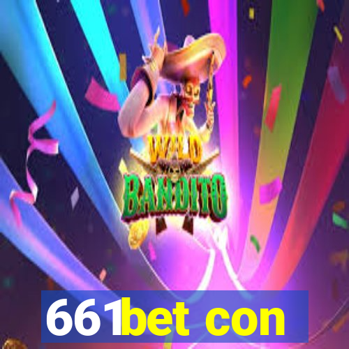 661bet con