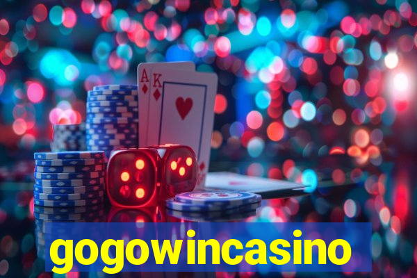 gogowincasino