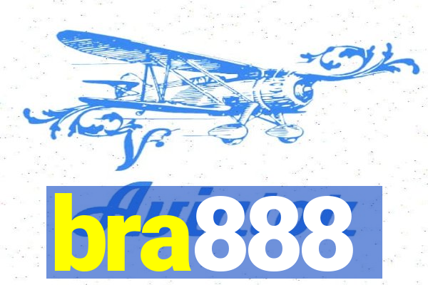 bra888