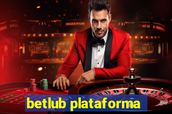 betlub plataforma