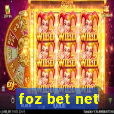 foz bet net