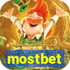 mostbet