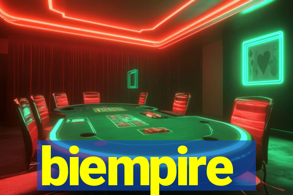 biempire