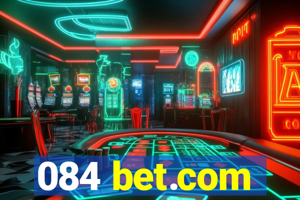 084 bet.com