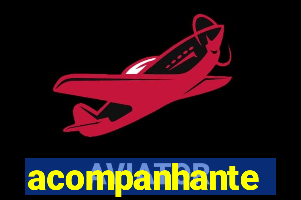 acompanhante executivo bahia