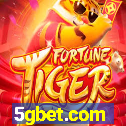 5gbet.com