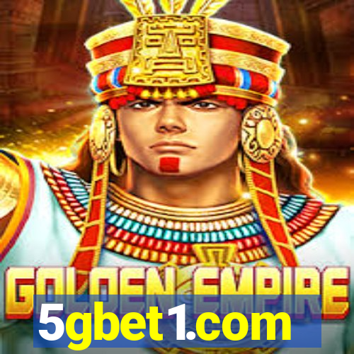 5gbet1.com