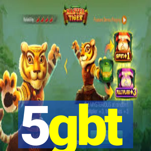 5gbt