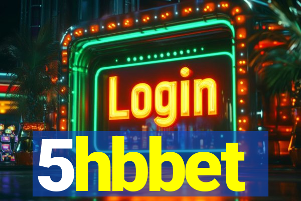 5hbbet