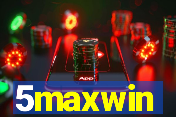 5maxwin