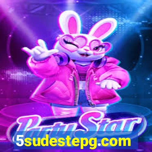 5sudestepg.com