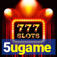 5ugame