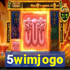 5wimjogo