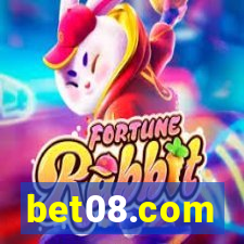 bet08.com